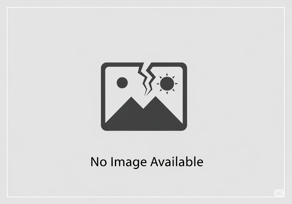 Bridging the Genomic Gaps: Advanced Annotation and Gap-Filling Strategies for Non-Model Organisms